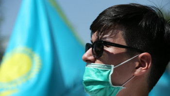 a27a41617cd64027aba061a2a0580508