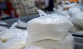 Минторговли: В Казахстане больше не будет дефицита сахара