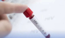 В умышленном заражении своей жены ВИЧ подозревают акмолинца
