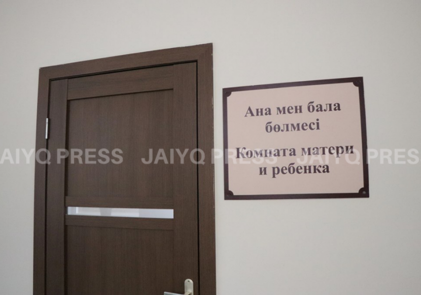 Семіз түкті гейлермен порно