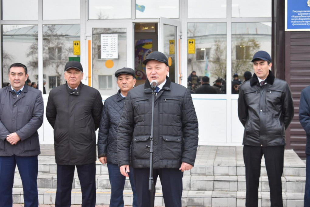 экспедиция (3)