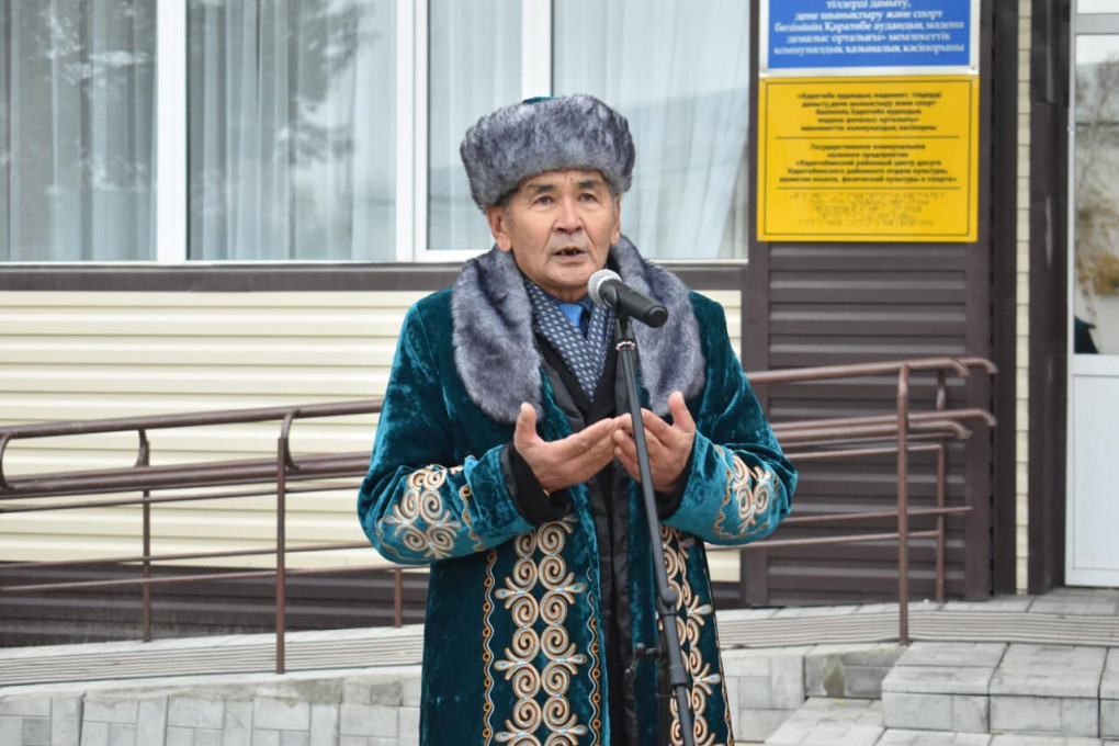 экспедиция (7)