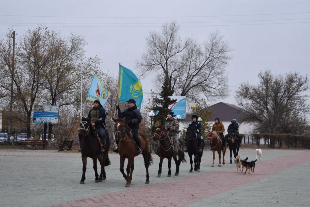 экспедиция (8)