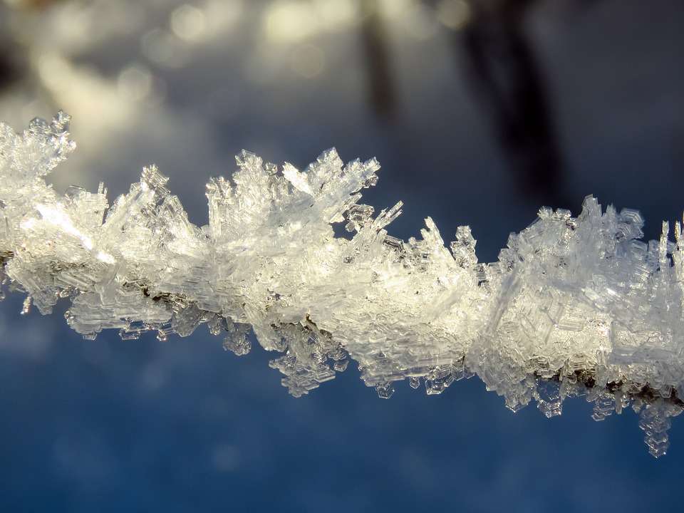 frost-7604753_960_720