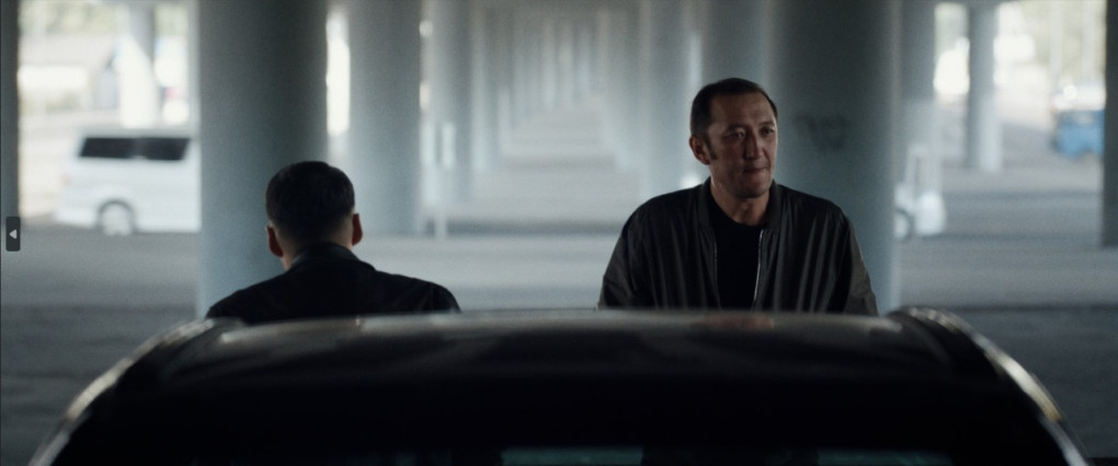 кино айбек (2)