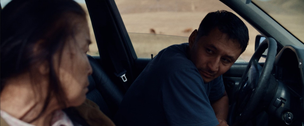 кино айбек (3)