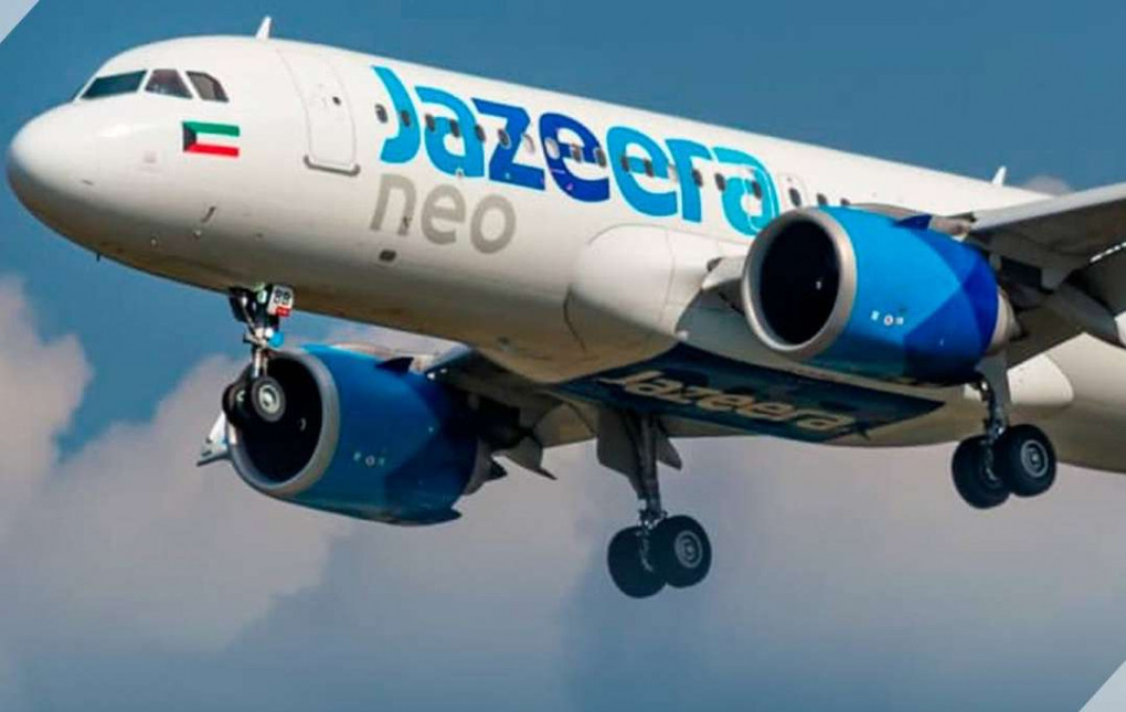 photo_2022-11-10_13-11-30