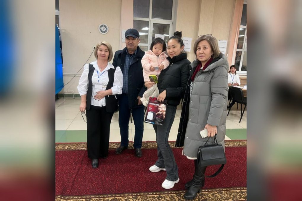 сайлау жастар (1)