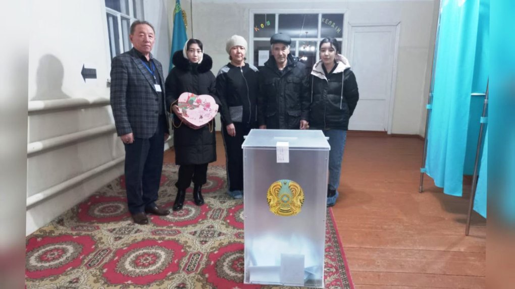 сайлау жастар (3)