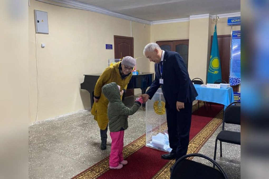 сайлау жастар (4)