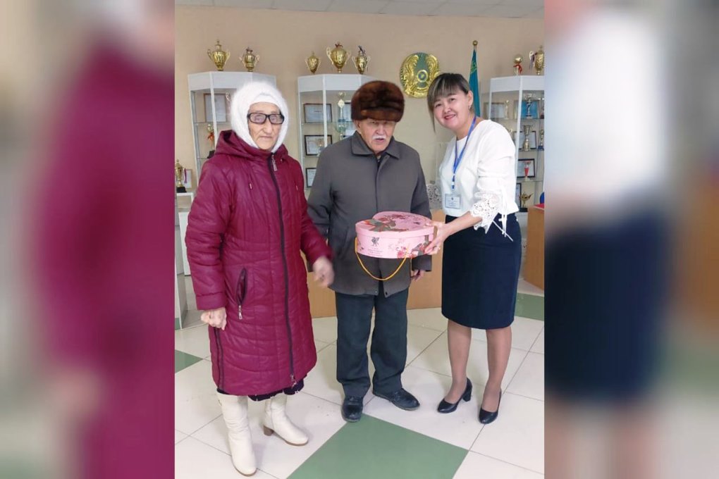 сайлау жастар (6)