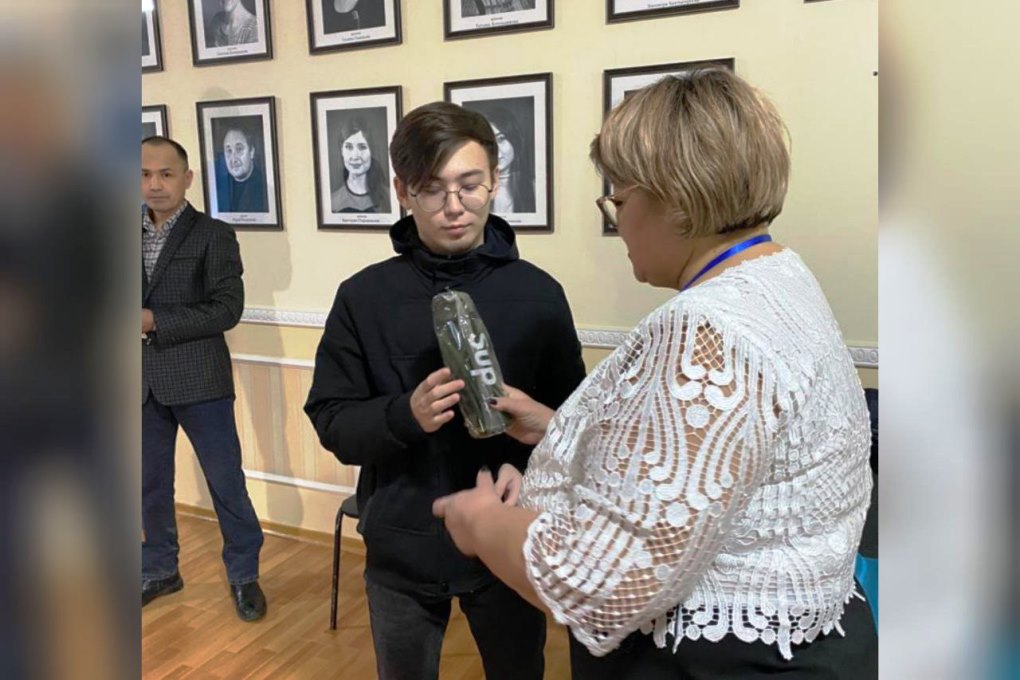 сайлау жастар (7)