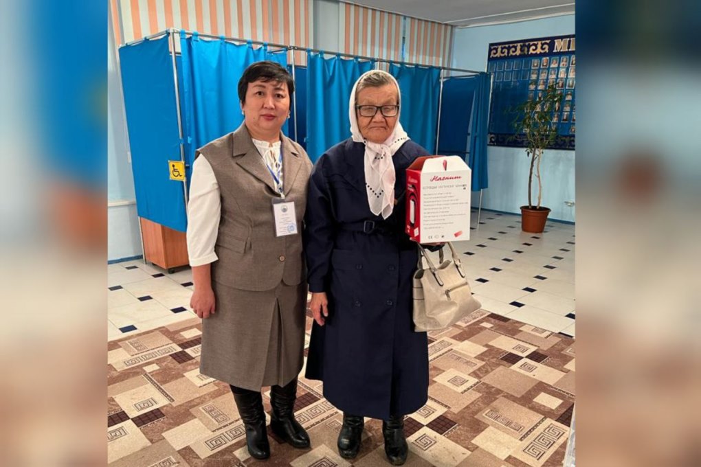 сайлау жастар (9)