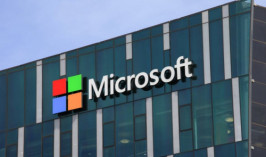 Оқу-ағарту министрлігі Microsoft-пен бірнеше келісімге қол қойды