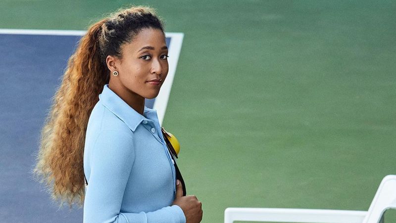 2587974097434cf780538337e7d742c3