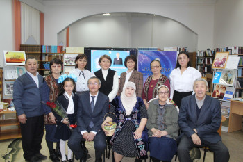 321464408_1516675208839406_7777586772249010660_n