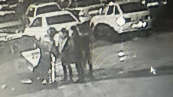 5427048b3c44436ca60b05a746351d81