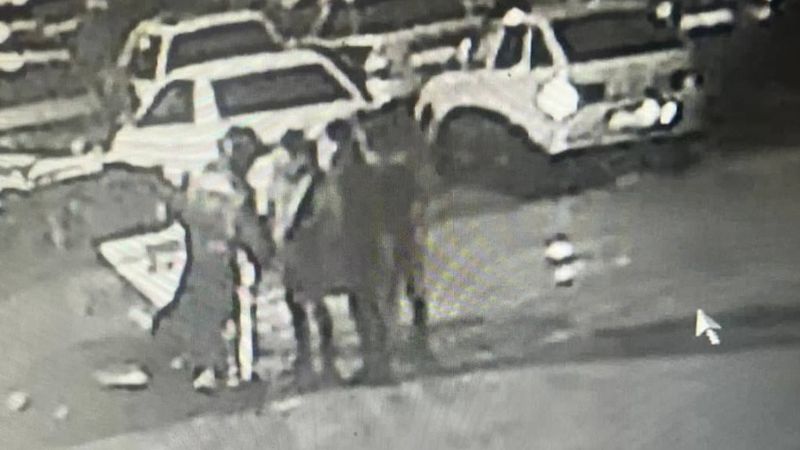 5427048b3c44436ca60b05a746351d81