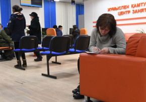 Почему диплом перестанет быть преимуществом при трудоустройстве в Казахстане