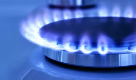 2023 жылы 56 елдімекенге табиғи газ жеткізіледі – министр