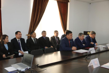 6cd0f94c-fe73-4f2d-b3d9-f63d61896557