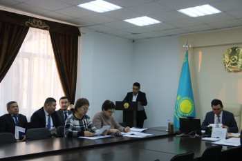 6e4008d7-d057-43fc-a11c-25cedd99c869