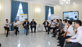 Колледж конференция (2)