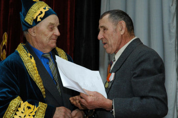 Н.Ф.Корсунов_Страница_2