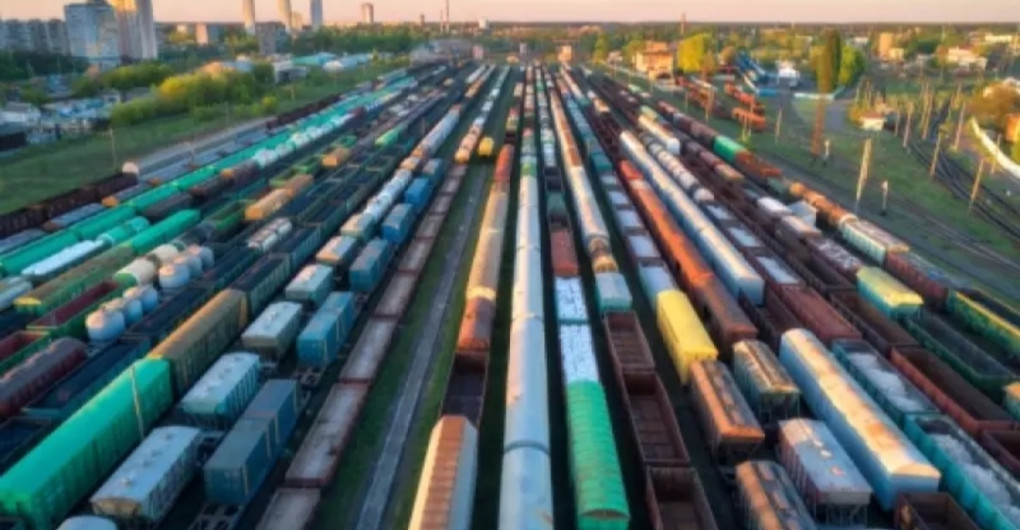 Screenshot_20221230-105000_Chrome