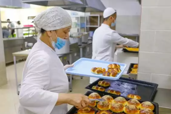 Снимок экрана (66)