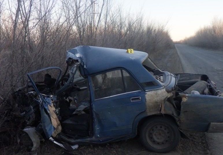 WhatsApp Image 2022-12-05 at 13.43.30