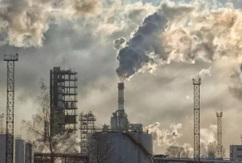 WhatsApp Image 2022-12-07 at 15.55.28