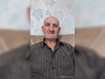 WhatsApp Image 2022-12-08 at 10.56.09