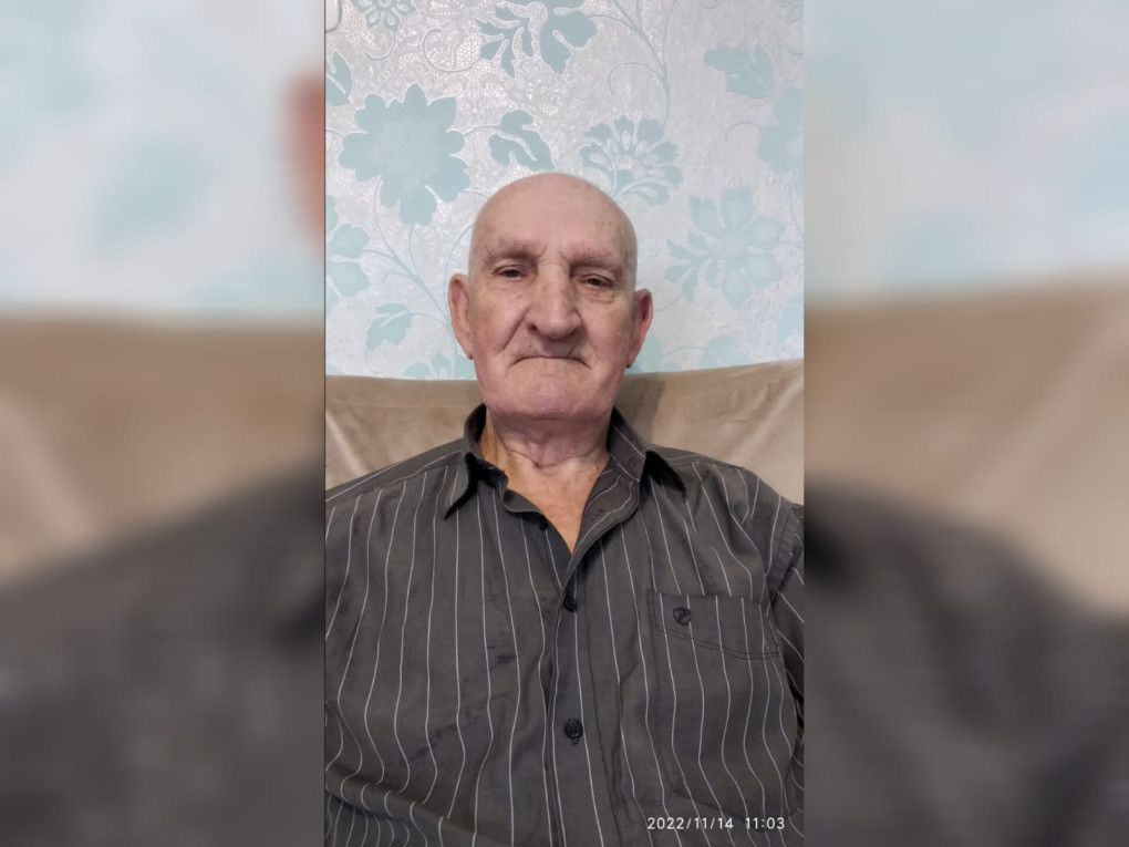 WhatsApp Image 2022-12-08 at 10.56.09