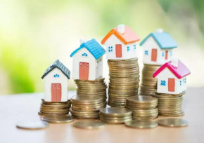 Цены на квартиры вторичного рынка повысились на 26,9% в Казахстане