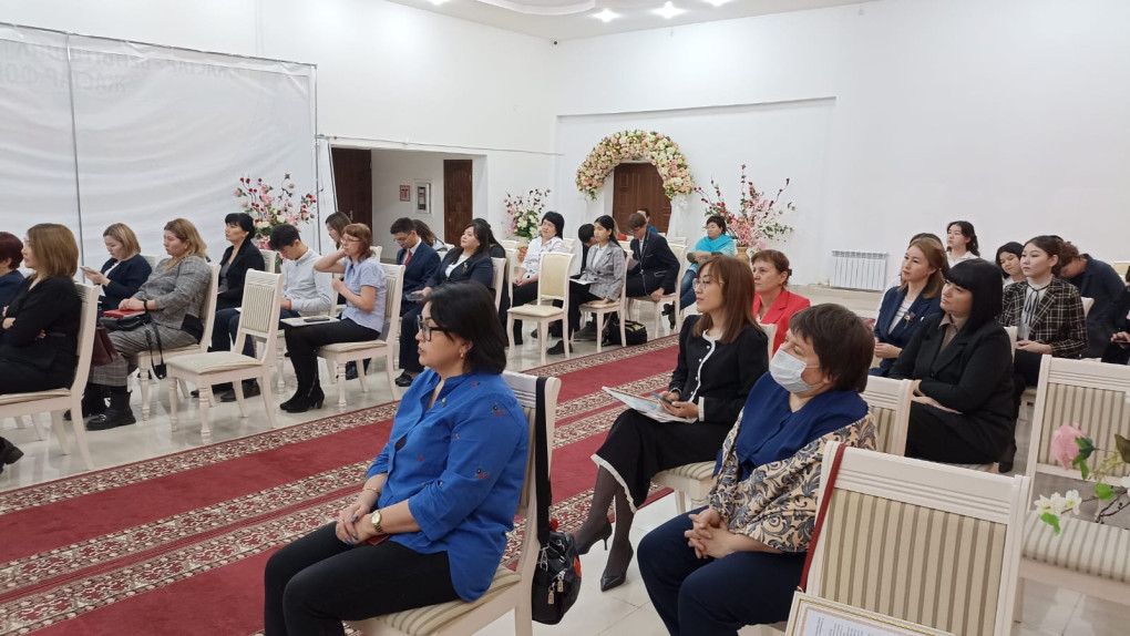 WhatsApp Image 2022-12-15 at 13.46.45 (1)