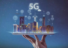 В 20 городах Казахстана начнутся работы по подключению мобильной сети 5G - министр