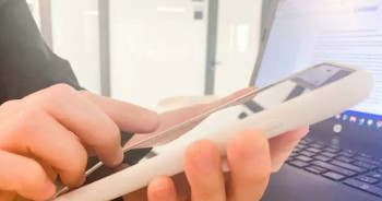 WhatsApp Image 2022-12-20 at 17.25.26