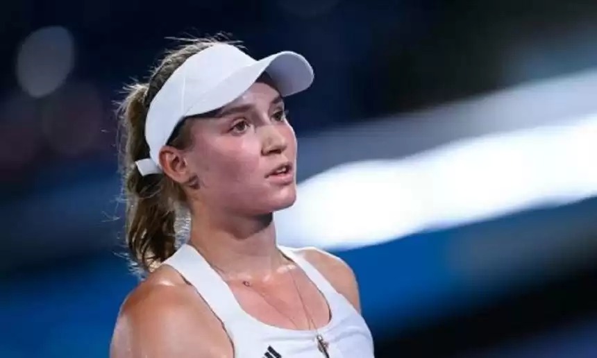 WhatsApp Image 2022-12-21 at 10.10.40