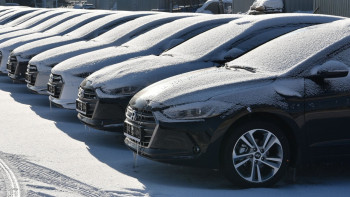 WhatsApp Image 2022-12-23 at 15.44.04