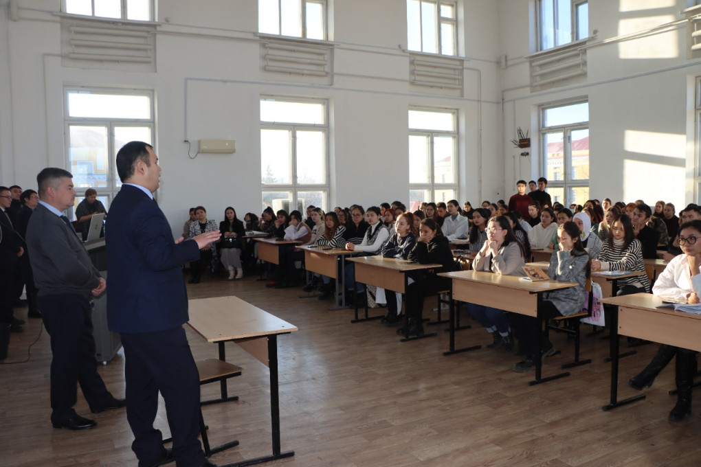 a4442738-79bf-4992-9714-90197dae2853