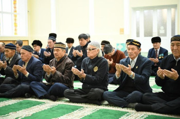 аким - мечеть 16 декабря (2)