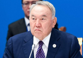 Мажилис принял в работу законопроект об утрате Нурсултаном Назарбаевым статуса 