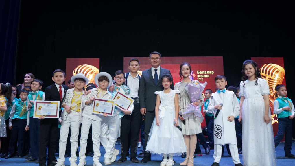 талантты ауыл баласы (3)