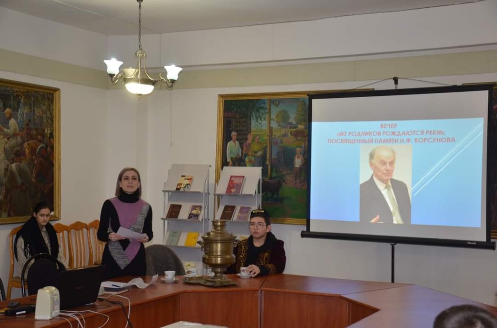 073973D5-363F-41D0-B145-3734D253FC7B