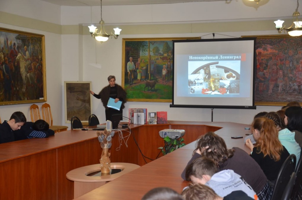 0FFD9F7F-3FEE-444A-93F0-5326B328FE71