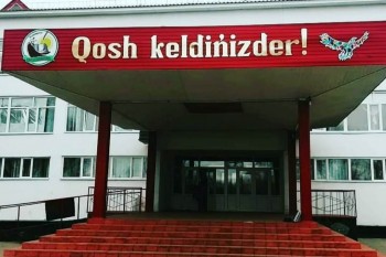 241162087_569875964199919_4041434507333403744_n