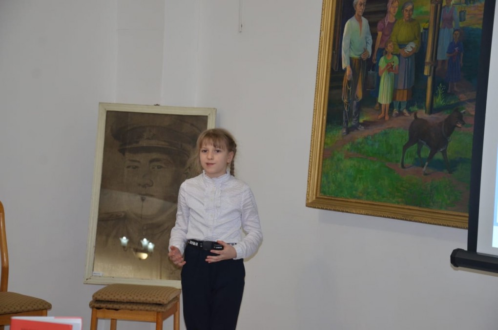 414250A8-C9C3-40E2-BAFC-C90ACA7ED167