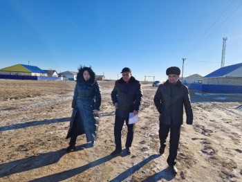 4b27cab5bf24923f12bcf4e89bef1612_1280x720