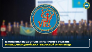 4cd10408b339bd083aae5f277ad76274_1280x720